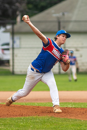 vs Olean June 17 -_-47