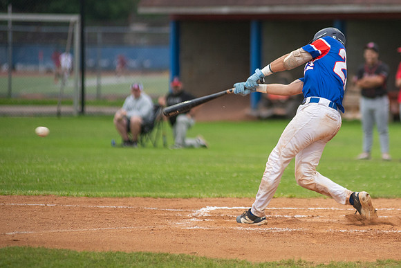 vs Olean June 17 -_-38