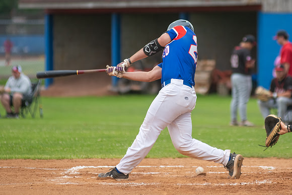 vs Olean June 17 -_-35