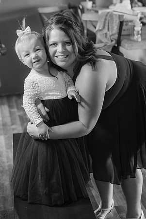 Porcaro Wedding-154
