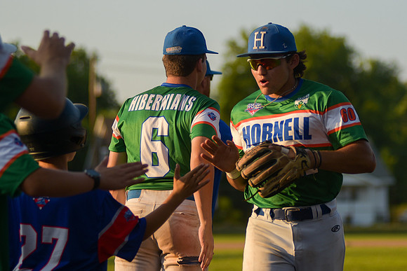 Hornell Steamers Salamanca Lizards-68
