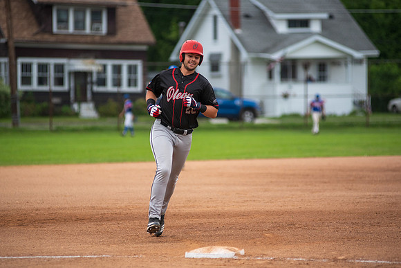vs Olean June 17 -_-29