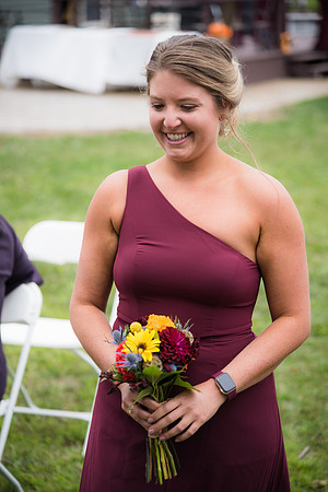 Porcaro Wedding-16