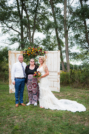 Porcaro Wedding-103