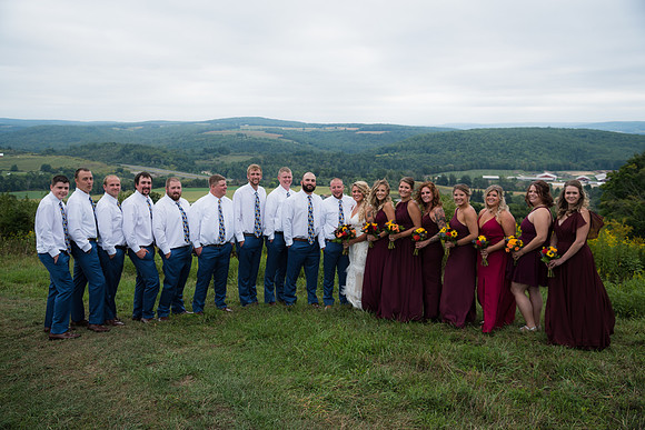 Porcaro Wedding-169