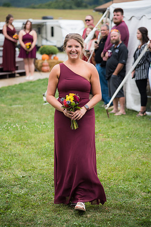 Porcaro Wedding-13