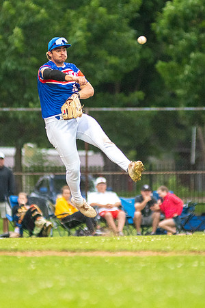 vs Olean June 17 -_-71