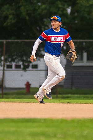 vs Olean June 17 -_-75