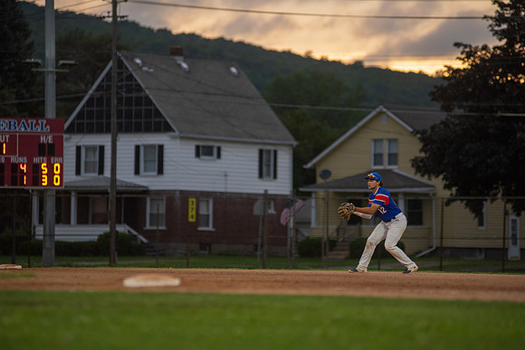 vs Olean June 17 -_-83