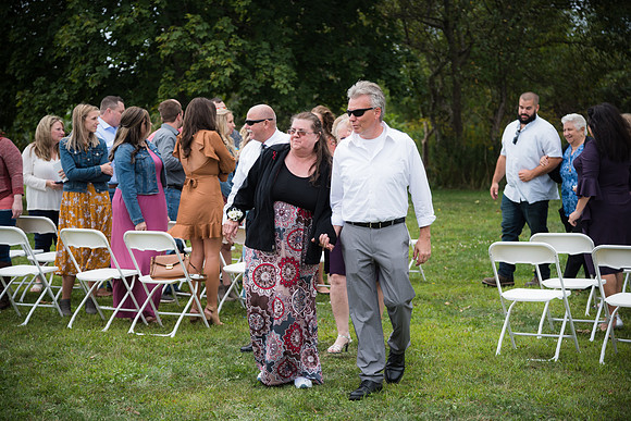 Porcaro Wedding-94