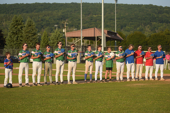Hornell Steamers Salamanca Lizards-20