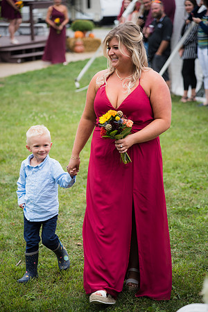 Porcaro Wedding-11