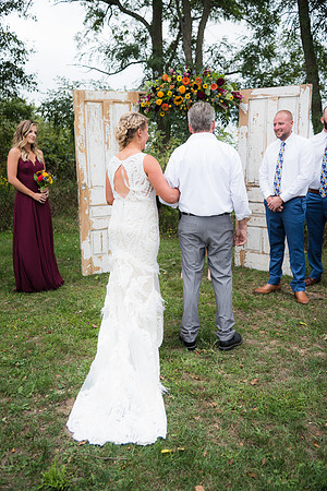 Porcaro Wedding-54