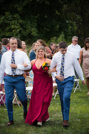 Porcaro Wedding-90