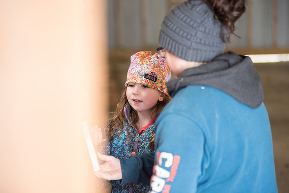 Santelli Storytelling Session-64