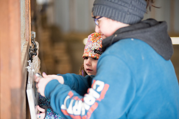 Santelli Storytelling Session-61