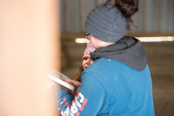Santelli Storytelling Session-63
