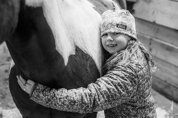 Santelli Storytelling Session-103