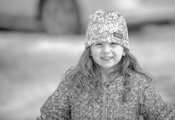 Santelli Storytelling Session-3