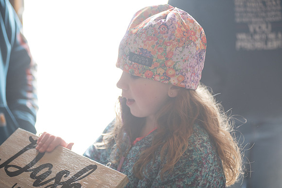 Santelli Storytelling Session-50