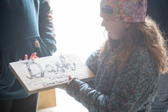 Santelli Storytelling Session-51