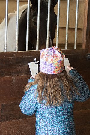 Santelli Storytelling Session-53