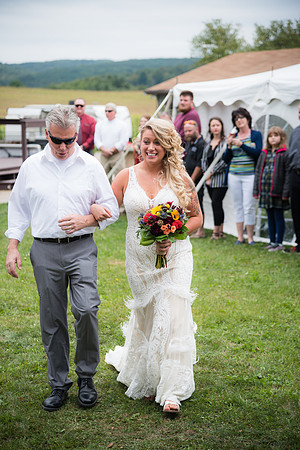 Porcaro Wedding-47