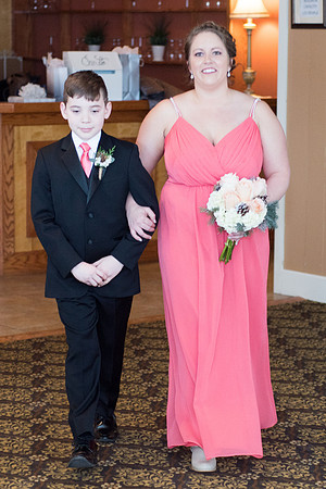 Oles Wedding-255