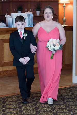 Oles Wedding-254