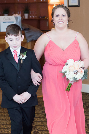 Oles Wedding-256