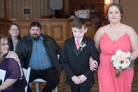 Oles Wedding-257