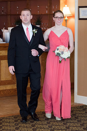 Oles Wedding-258