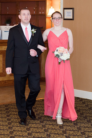 Oles Wedding-259
