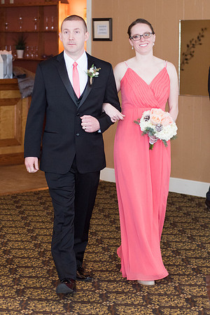 Oles Wedding-260