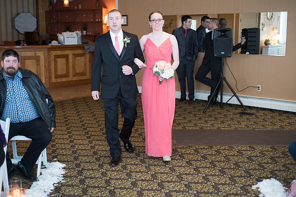 Oles Wedding-261