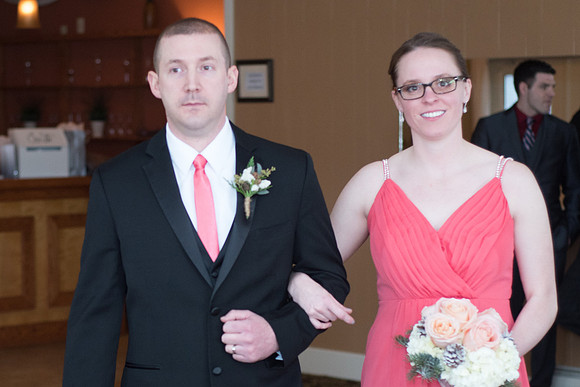 Oles Wedding-262