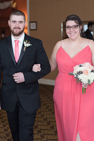 Oles Wedding-264