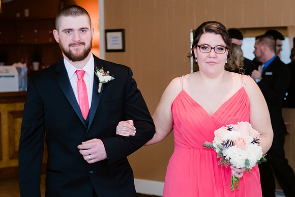 Oles Wedding-263