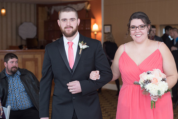 Oles Wedding-265