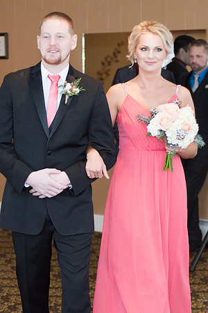 Oles Wedding-266