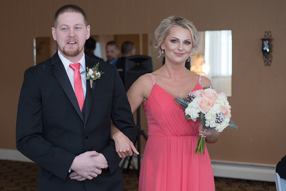 Oles Wedding-267