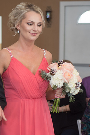 Oles Wedding-268