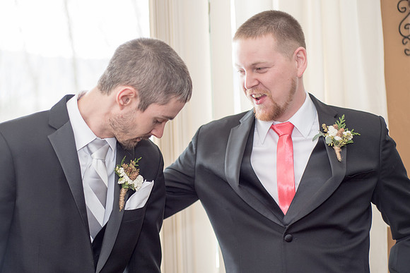 Oles Wedding-269