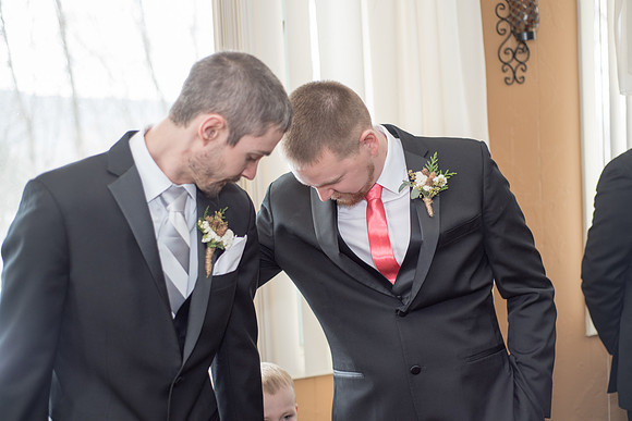 Oles Wedding-270