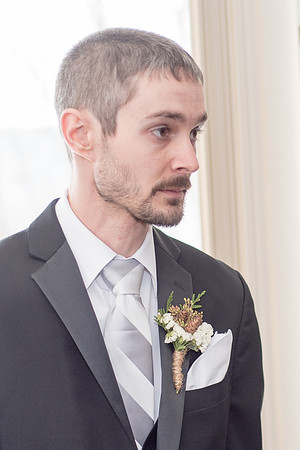 Oles Wedding-271