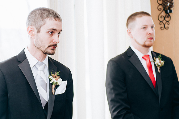 Oles Wedding-272