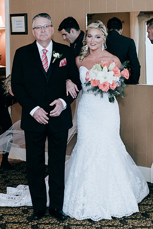 Oles Wedding-273