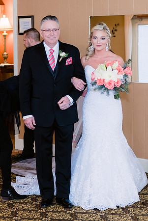 Oles Wedding-274