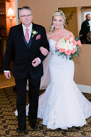 Oles Wedding-275