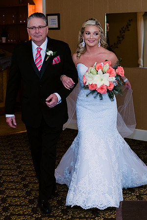 Oles Wedding-276